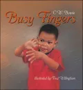 Busy Fingers