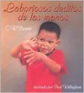 Laboriosos Deditos de las Manos (Busy Fingers)