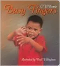 Busy Fingers