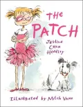 The Patch