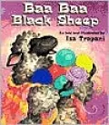 Baa baa black sheep
