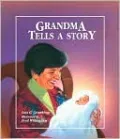 Grandma Tells a Story