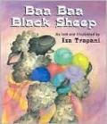 Baa Baa Black Sheep