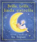 Brilla, Brilla, Linda Estrella