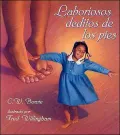 Laboriosos Deditos de los Pies (Busy Toes)