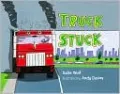 Truck Stuck