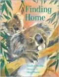 Finding Home