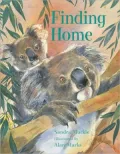 Finding Home