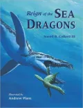 Reign of the Sea Dragons