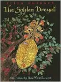 The Golden Dreydl