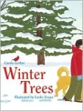 Winter Trees