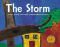 The Storm: Students of Biloxi, Mississippi, Remember Hurricane Katrina