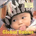 Global Babies
