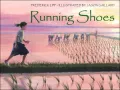 Running Shoes