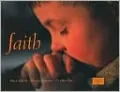 Faith