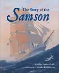 The Story of the Samson