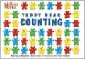 Teddy Bear Counting