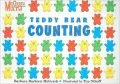 Teddy Bear Counting