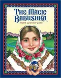 Magic Babushka