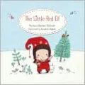 The Little Red Elf