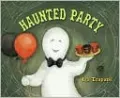 Haunted Party