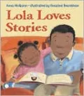 Lola Loves Stories