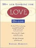 50+ and Looking for Love Online