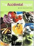 Accidental Vegan: Vegan Recipes