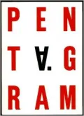 Pentagram