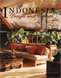 Indonesia Style
