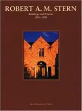 Robert A. M. Stern : 1993-1998