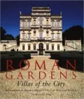 Roman Gardens : Villas of the City