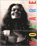 Volare: The ICON of Italy in Global Pop Culture