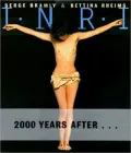 I.N.R.I.