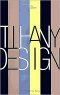 Tihany Design