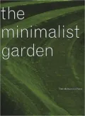 The Minimalist Garden