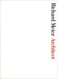 Richard Meier Architect