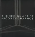 The Design Art of Nicos Zographos