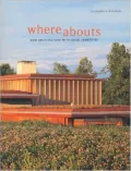 Whereabouts: New Architecture with Local Identities
