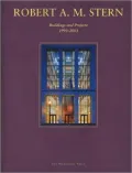 Buildings and Projects, 1999-2003