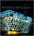 Modelling Messages