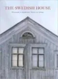 The Swedish House