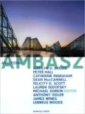 Analyzing Ambasz