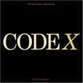 Codex