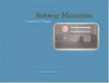 Subway Memories