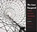 Lost Vanguard Russian Modernist Architecture 1922-1932