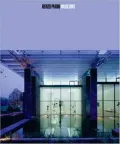 Renzo Piano Museums