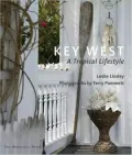 Key West: A Tropical Lifestyle