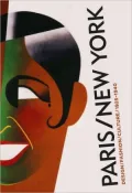 Paris-New York: Design Fashion Culture, 1925-1940