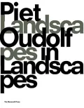 Landscapes in Landscapes: Between Landscapes and Gardens
